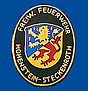 Feuerwehrabzeichen