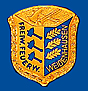 Feuerwehrabzeichen