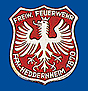 Feuerwehrabzeichen
