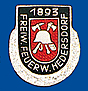 Feuerwehrabzeichen