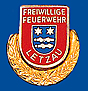 Feuerwehrabzeichen