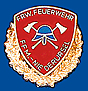 Feuerwehrabzeichen