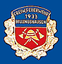 Feuerwehrabzeichen