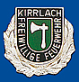 Feuerwehrabzeichen