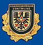 Feuerwehrabzeichen