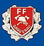 Feuerwehrabzeichen