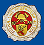 Feuerwehrabzeichen