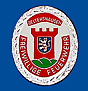 Feuerwehrabzeichen