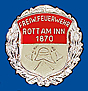 Feuerwehrabzeichen