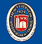 Feuerwehrabzeichen