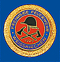 Feuerwehrabzeichen