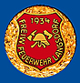 Feuerwehrabzeichen