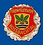 Feuerwehrabzeichen