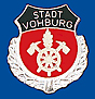 Feuerwehrabzeichen