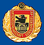 Feuerwehrabzeichen