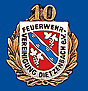 Feuerwehrabzeichen