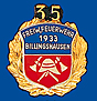 Feuerwehrabzeichen