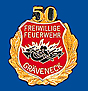 Feuerwehrabzeichen