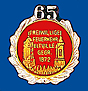 Feuerwehrabzeichen