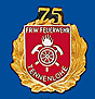 Feuerwehrabzeichen