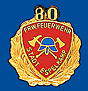 Feuerwehrabzeichen