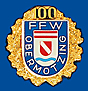Feuerwehrabzeichen