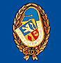 Feuerwehrabzeichen