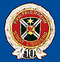 Feuerwehrabzeichen