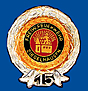 Feuerwehrabzeichen