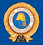 Feuerwehrabzeichen