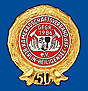 Feuerwehrabzeichen