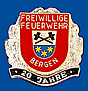 Feuerwehrabzeichen