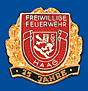 Feuerwehrabzeichen