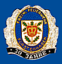 Feuerwehrabzeichen