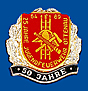 Feuerwehrabzeichen