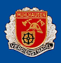 Feuerwehrabzeichen