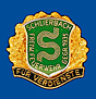 Feuerwehrabzeichen