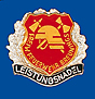 Feuerwehrabzeichen