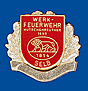 Feuerwehrabzeichen