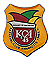 Narrenkappe