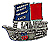 Schiff