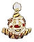 Clown