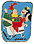 Tanzpaar