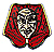 Maske
