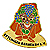 Hexe