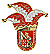 Narrenkappe