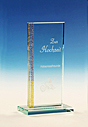 Glasstnder-Serie