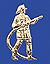 Feuerwehrmann