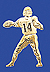 American Football