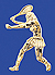 Tennis Damen